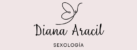 dianaaracil.es